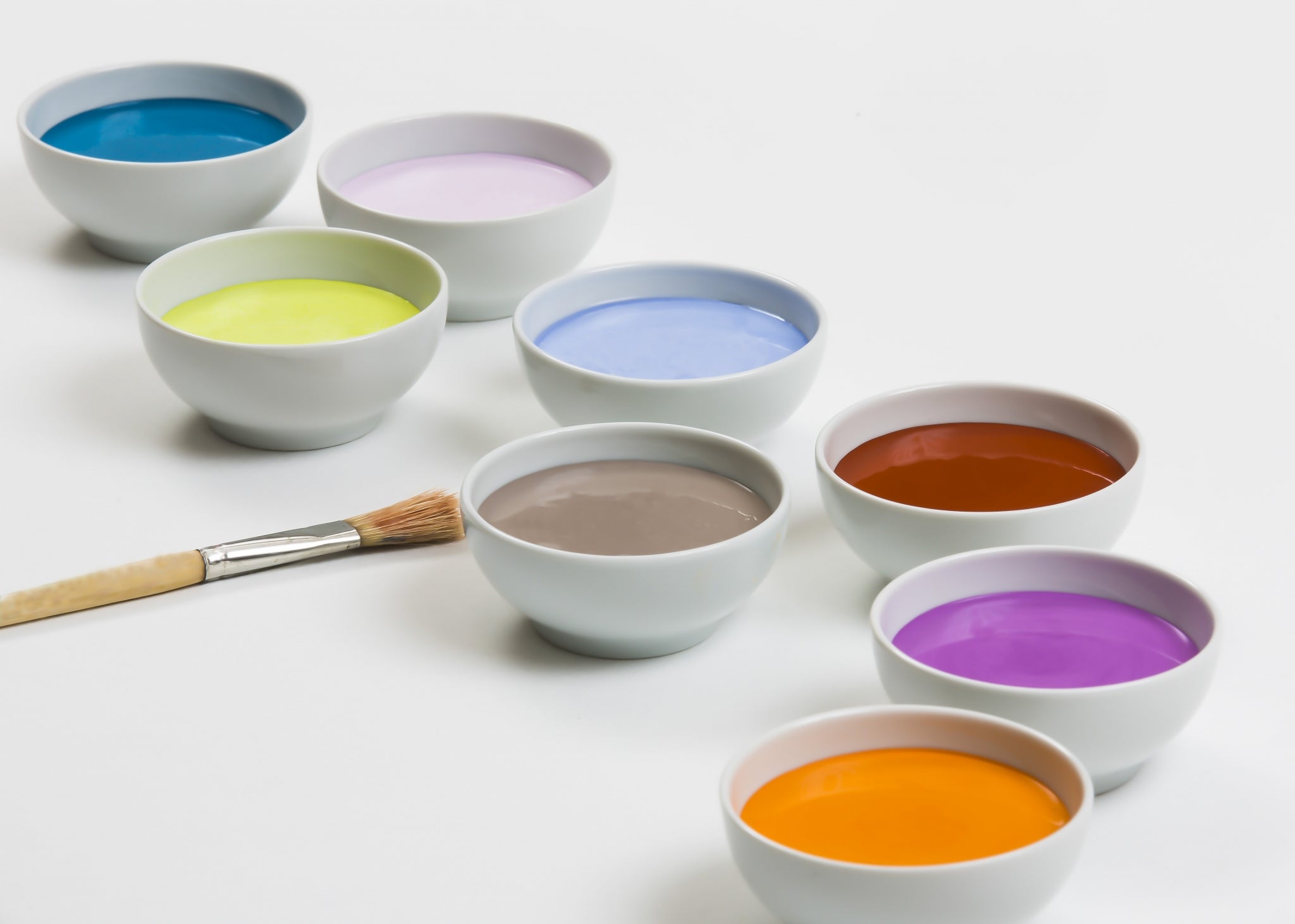 Naturbaustoffladen | Naturfarben Freiburg _ AURO Kreidezeit BEECK LIVOS Naturfarben