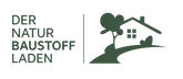Naturbaustoffladen | Naturfarben Freiburg _ logo