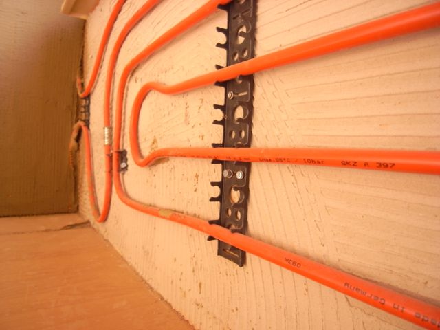 Naturbaustoffladen | Naturfarben Freiburg _ Lehmwandheizung Wandheizung Deckenheizung Bodenheizung