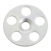 Naturbaustoffladen | Naturfarben Freiburg _ Halteteller _ Ø 36mm