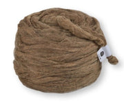 Naturbaustoffladen | Naturfarben Freiburg _ ISOLENA Fugenband Schafwolldämmung