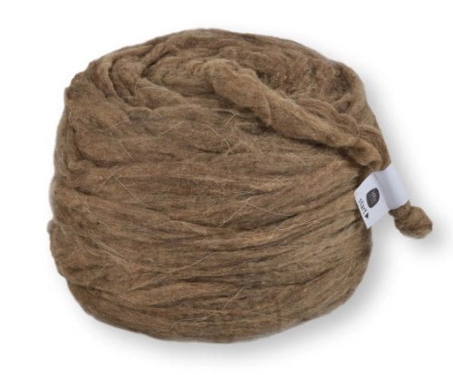 Naturbaustoffladen | Naturfarben Freiburg _ ISOLENA Fugenband Schafwolldämmung