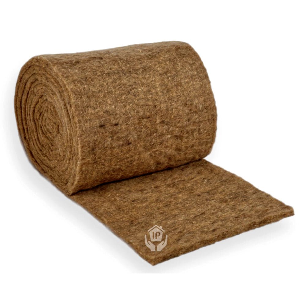 Naturbaustoffladen | Naturfarben Freiburg _ ISOLENA OPTIMAL Plus