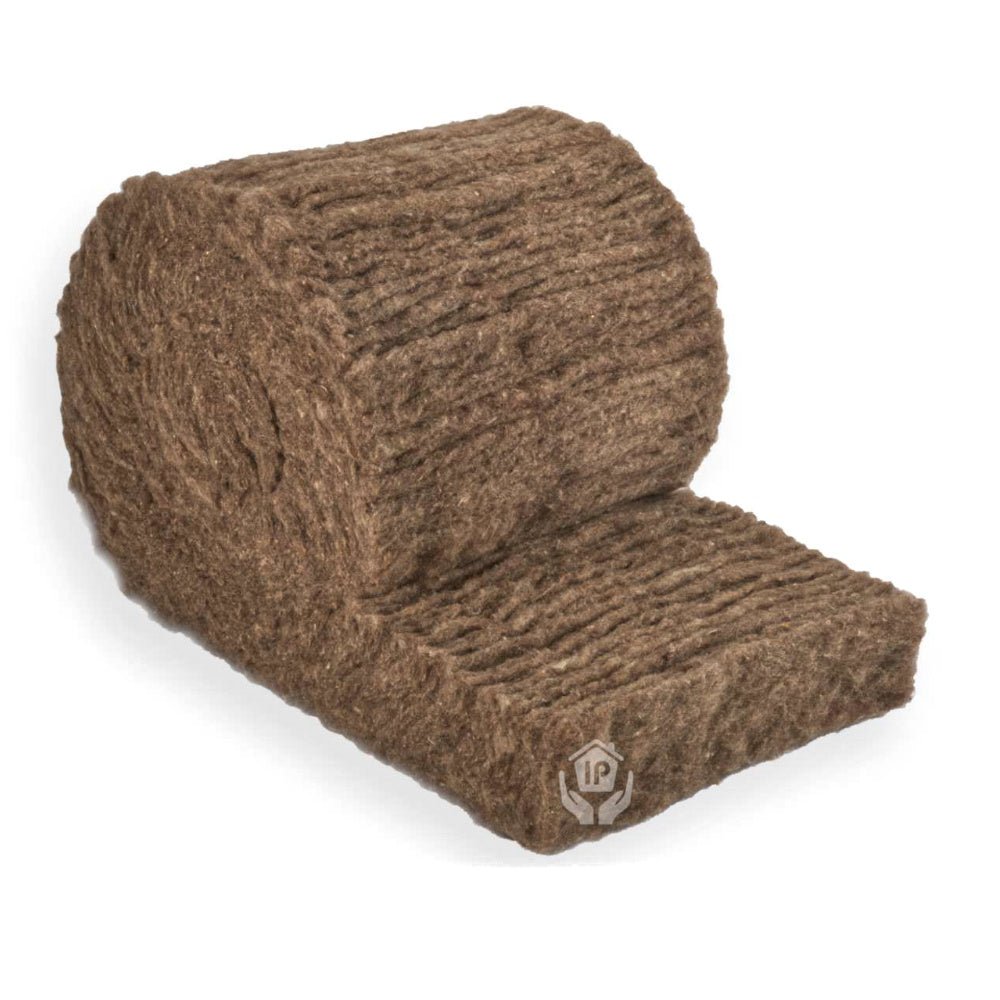 Naturbaustoffladen | Naturfarben Freiburg _ ISOLENA OPTIMAL Premium