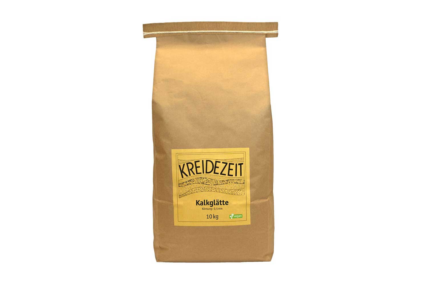 Naturbaustoffladen | Naturfarben Freiburg _ KREIDEZEIT Kalkglätte