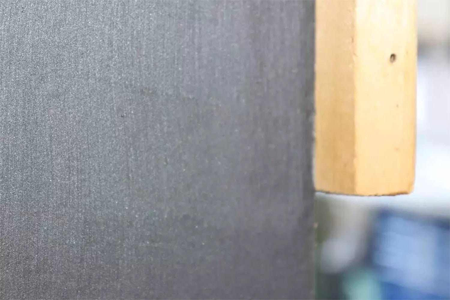 Naturbaustoffladen | Naturfarben Freiburg _ KREIDEZEIT Rostschutzfarbe