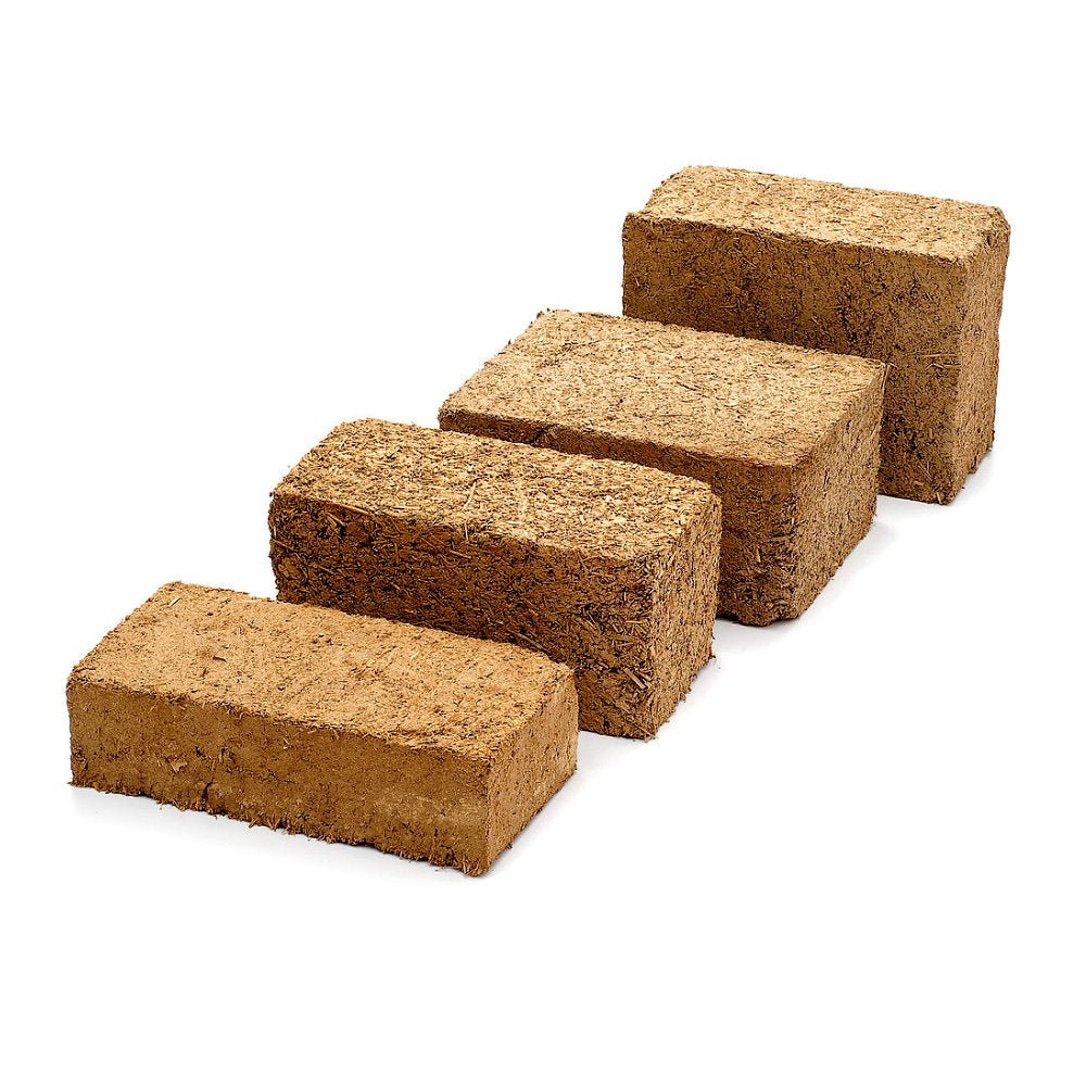 Naturbaustoffladen | Naturfarben Freiburg _ Lehmstein leicht NF 1200 _ NUR ZUR ABHOLUNG