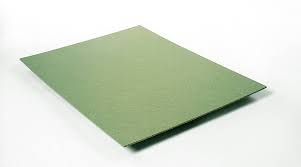 Naturbaustoffladen | Naturfarben Freiburg _ STEICO EcoSilent