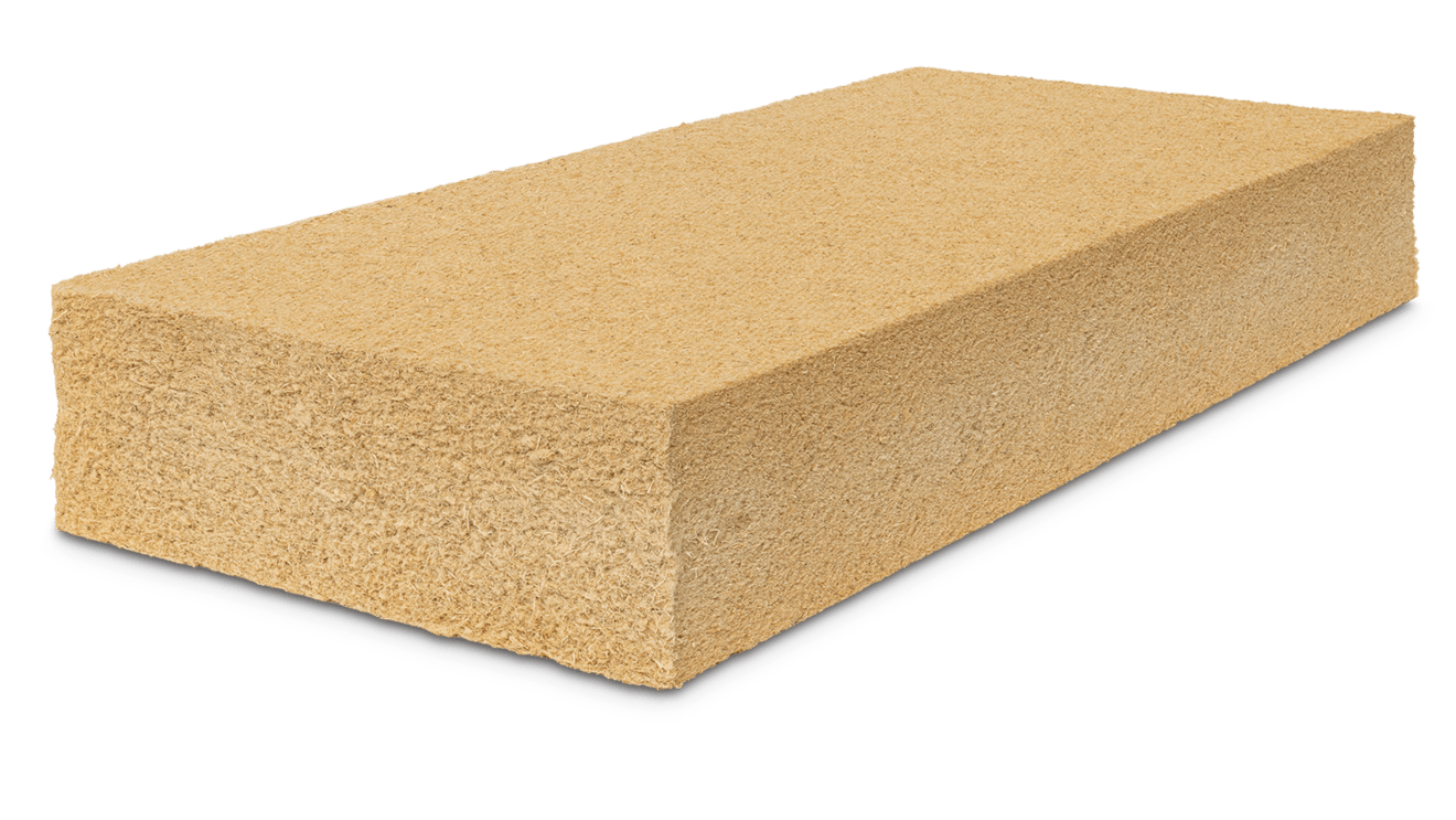 Naturbaustoffladen | Naturfarben Freiburg _ STEICO flex 036 | PAKET _ NUR ZUR ABHOLUNG