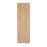 Naturbaustoffladen | Naturfarben Freiburg _ WEM Klimaelement MV - D _ Deckenmontage