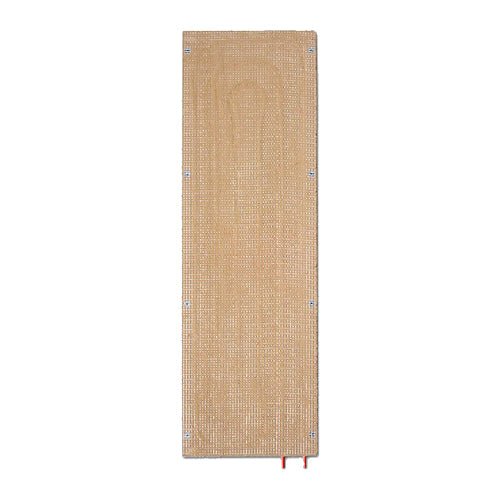 Naturbaustoffladen | Naturfarben Freiburg _ WEM Klimaelement MV - D _ Deckenmontage