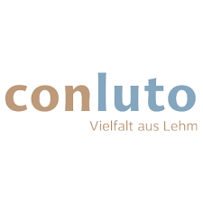 Naturbaustoffladen | Naturfarben Freiburg | conluto Lehmputz Lehmfarbe Lehmbaustoffe