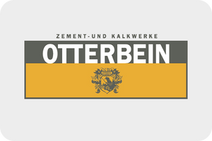 Naturbaustoffladen | Naturfarben Freiburg | OTTERBEIN Kalkputz Kalkfarbe