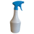 Sprühflasche 0,5 Liter