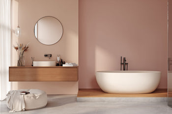 Naturbaustoffladen | Naturfarben Freiburg _ Trendfarben 2025