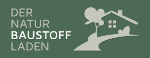 Naturbaustoffladen | Naturfarben Freiburg