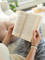 Bücher