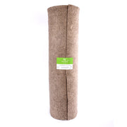 Naturbaustoffladen | Naturfarben Freiburg _ Edenlogic Hanf Trittschalldämmung NDM