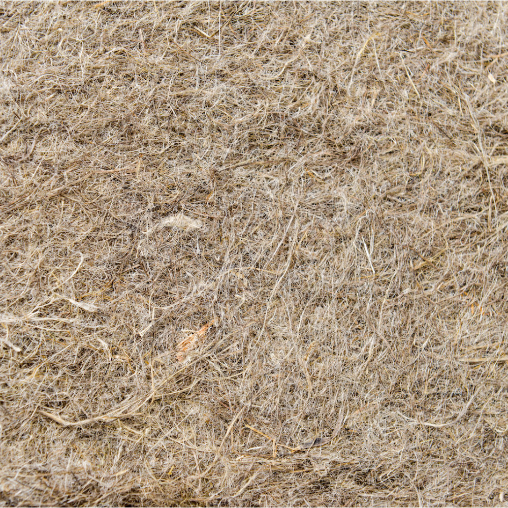 Naturbaustoffladen | Naturfarben Freiburg _ Edenlogic Hanf Trittschalldämmung NDM