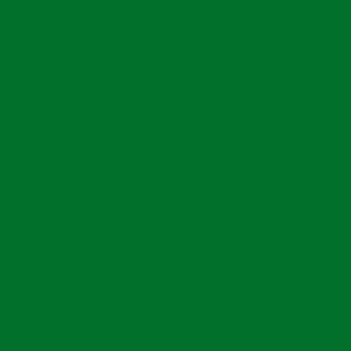KREIDEZEIT Standölfarbe - vollfett, grün