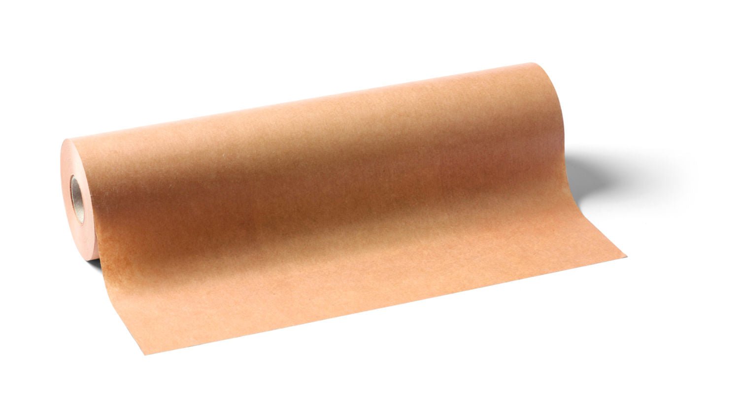 Naturbaustoffladen | Naturfarben Freiburg _ Abdeckpapier selbstklebend 50g/m²