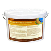 Naturbaustoffladen | Naturfarben Freiburg _ AGLAIA Bienenwachslasurbinder