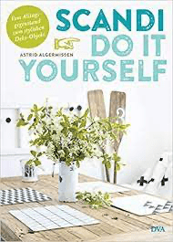 Naturbaustoffladen | Naturfarben Freiburg _ Astrid Algermissen | Scandi Do it yourself