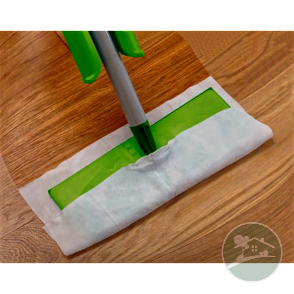 Naturbaustoffladen | Naturfarben Freiburg _ AURO Clean & Care Wax Nr. 680