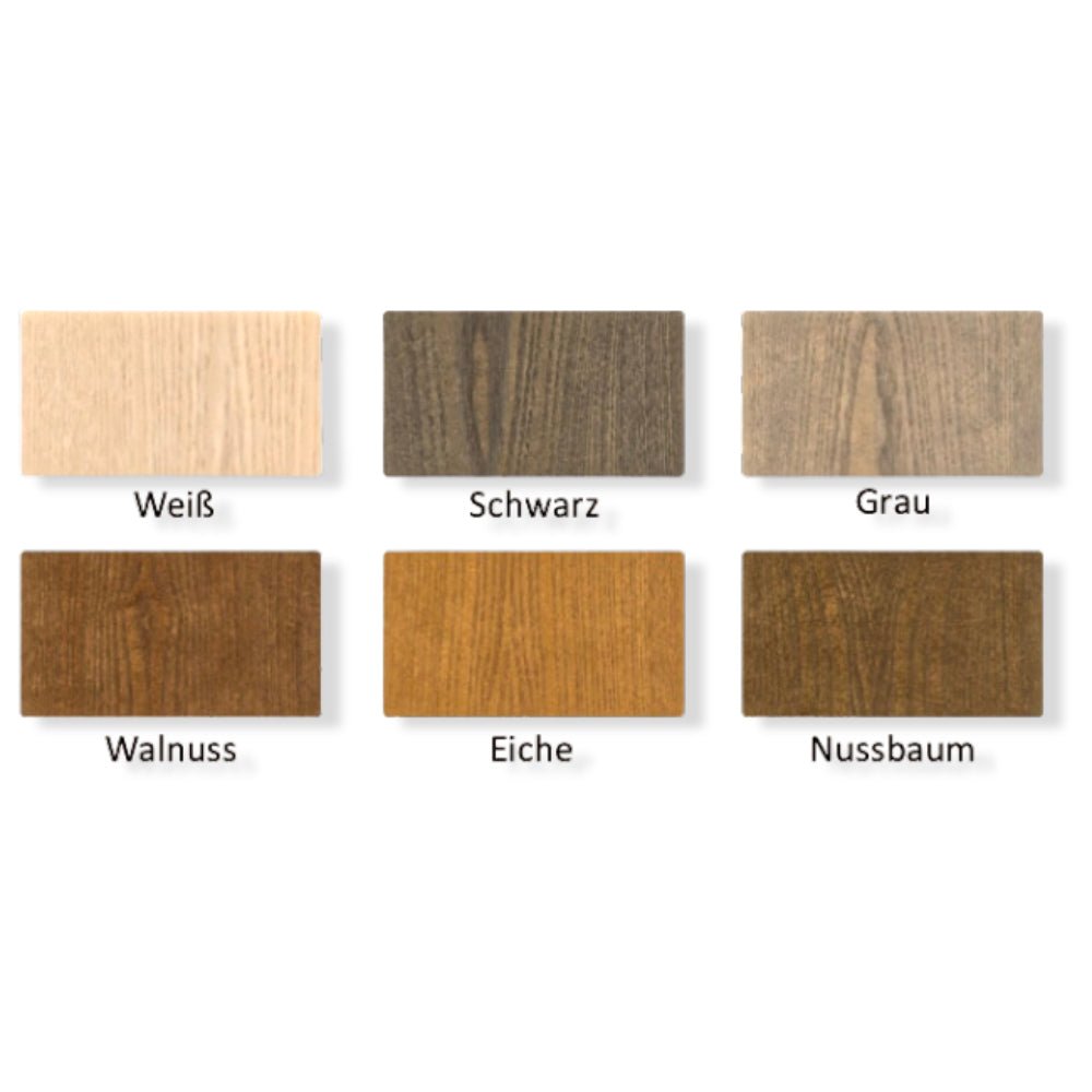 Naturbaustoffladen | Naturfarben Freiburg _ AURO Hartöl DuraQuick Nr. 529