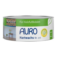 AURO Wachse