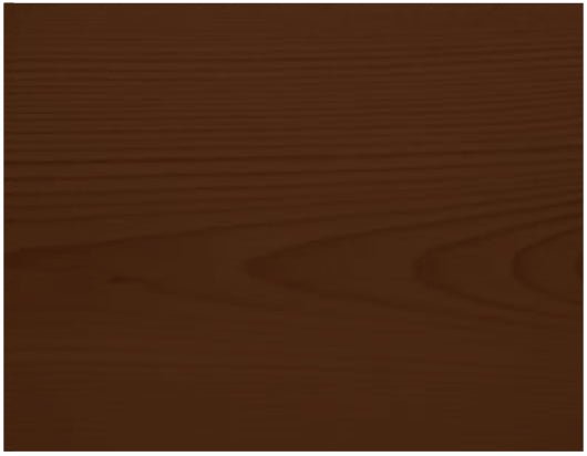 Naturbaustoffladen | Naturfarben Freiburg _ AURO Holzlasur, Classic Nr. 930 - 06 | Mittelbraun