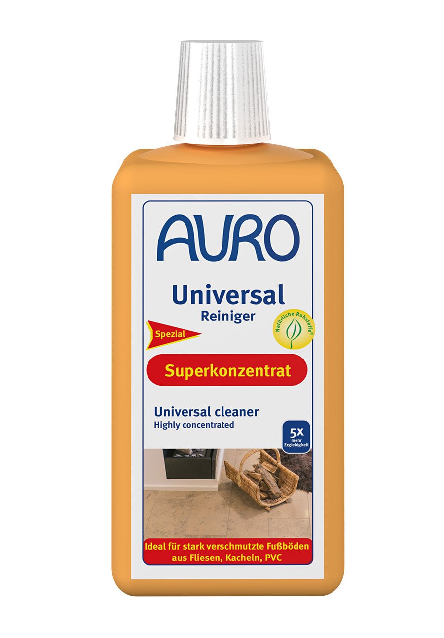 Naturbaustoffladen | Naturfarben Freiburg _ AURO Sprühspender Nr. 30123