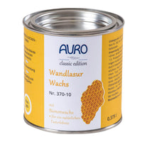 Wandlasuren