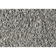 Naturbaustoffladen | Naturfarben Freiburg _ Ausgleichsschüttung CW 1000 | Schütthöhen von 10 - 60mm