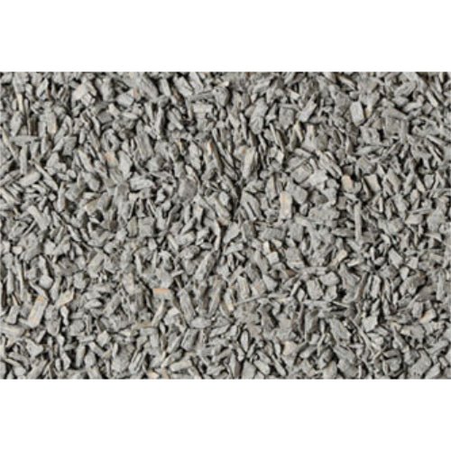Naturbaustoffladen | Naturfarben Freiburg _ Ausgleichsschüttung CW 1000 | Schütthöhen von 10 - 60mm