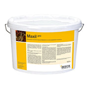 Naturbaustoffladen | Naturfarben Freiburg _ BEECK MAXIL pro
