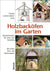 Naturbaustoffladen | Naturfarben Freiburg _ Claudia Lorenz - Ladener Hrsg. | Holzbacköfen im Garten