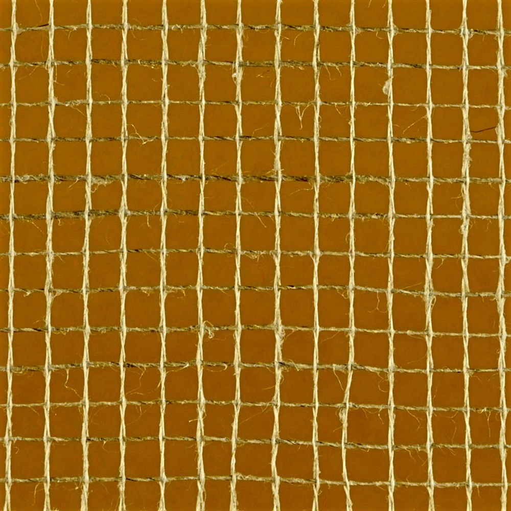 Naturbaustoffladen | Naturfarben Freiburg _ Claytec Flachsgewebe