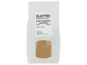 Naturbaustoffladen | Naturfarben Freiburg _ Claytec Lehm - Fugenfüller