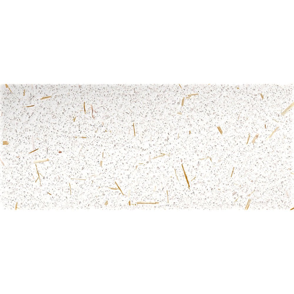 Naturbaustoffladen | Naturfarben Freiburg _ conluto Effekt - Material Strohfaser