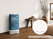 Naturbaustoffladen | Naturfarben Freiburg _ conluto Lehm-Edelputz