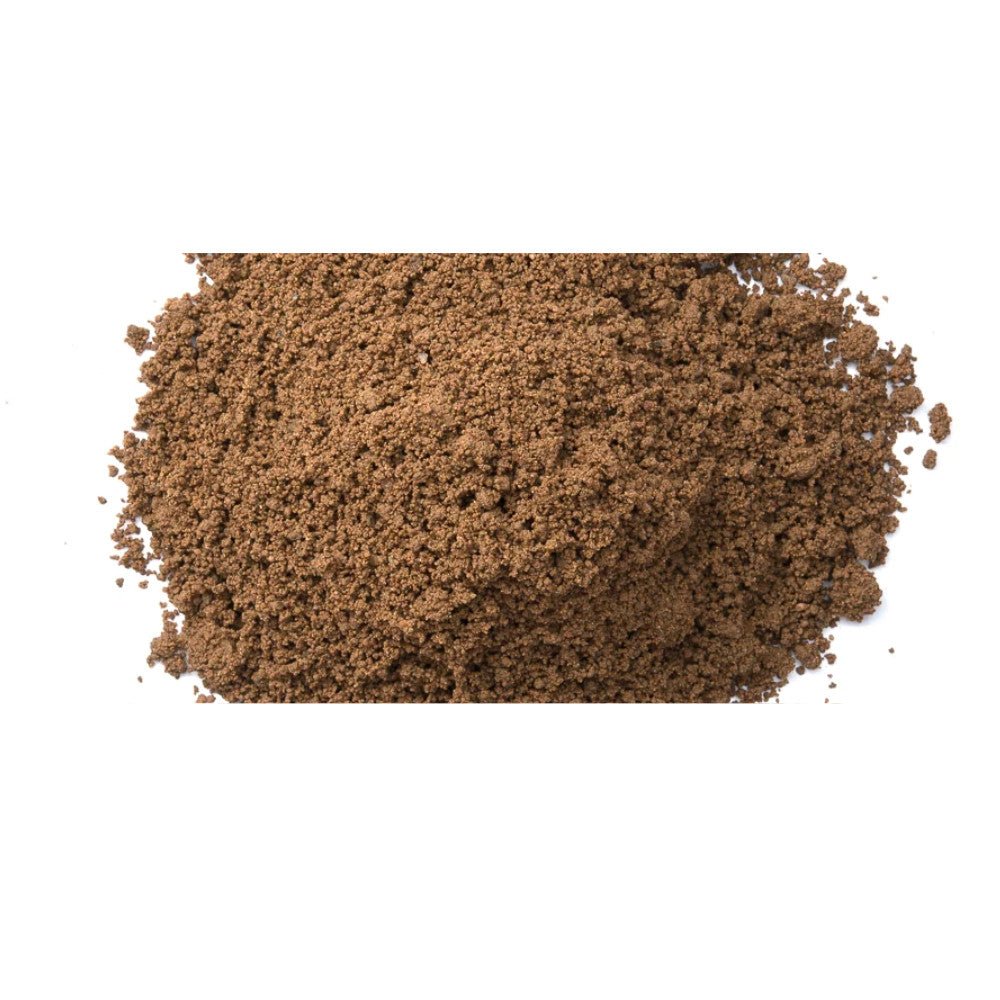 Naturbaustoffladen | Naturfarben Freiburg _ conluto Lehm - Mauermörtel, schwer - erdfeucht