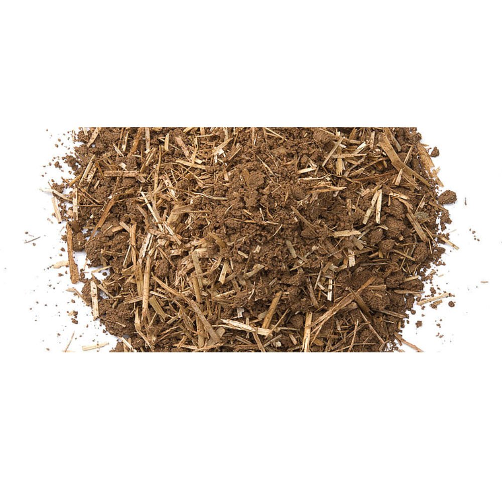 Naturbaustoffladen | Naturfarben Freiburg _ conluto Lehm - Mauermörtel, leicht - erdfeucht