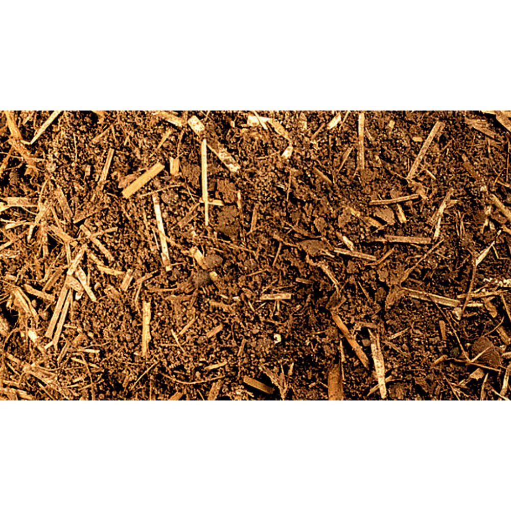 Naturbaustoffladen | Naturfarben Freiburg _ conluto Lehm-Unterputz - trocken