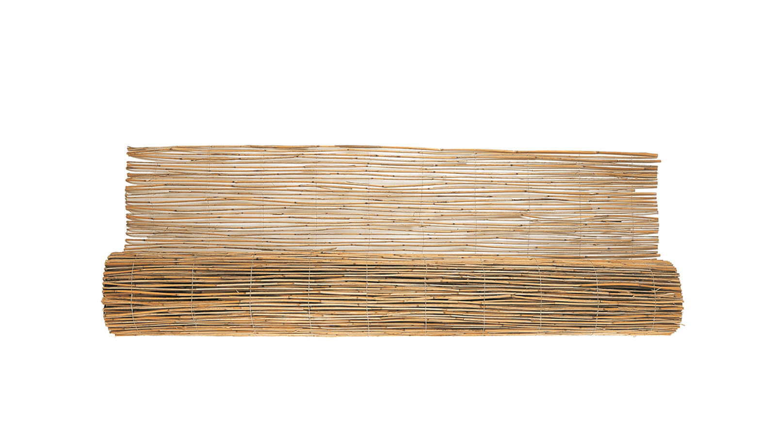 Naturbaustoffladen | Naturfarben Freiburg _ conluto Schilfrohrgewebe | Putzträger
