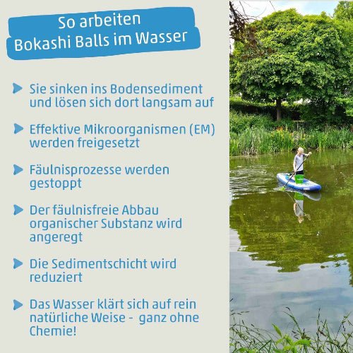 Naturbaustoffladen | Naturfarben Freiburg _ EMIKO Bokashi Balls