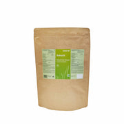 Naturbaustoffladen | Naturfarben Freiburg _ EMIKO Bokashi pflanzlicher Dünger