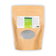 Naturbaustoffladen | Naturfarben Freiburg _ EMIKO EM Super Cera C _ Pulver