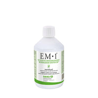 EM-Podukte