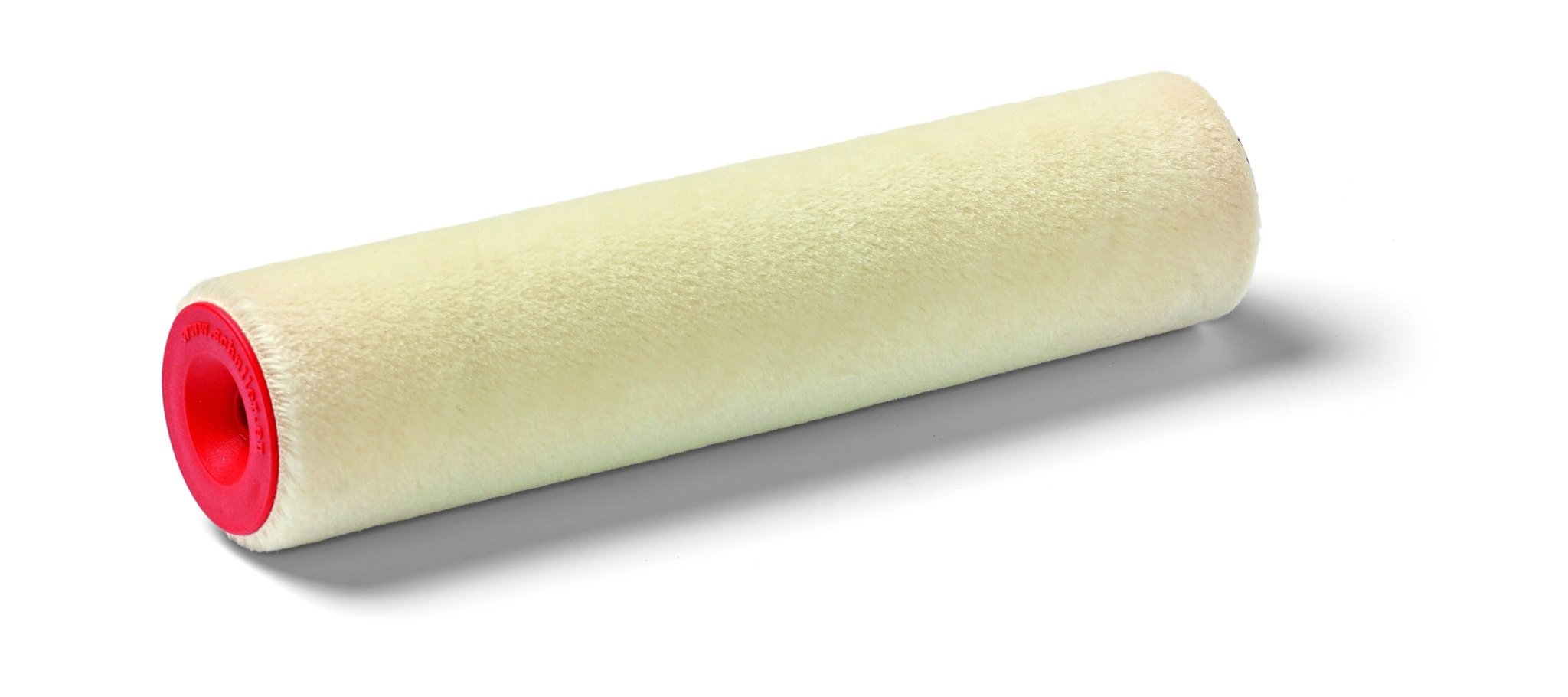 Naturbaustoffladen | Naturfarben Freiburg _ Lack- und Ölwalze MOHAIR